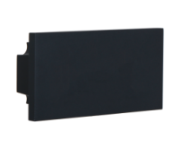Dahua DHI-VTO4202FB-MN