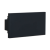 Dahua DHI-VTO4202FB-MN