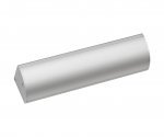 Smartec ST-EL140BL-SL