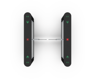 Oxgard Praktika T-08-CMK-900 фото