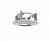HikVision DS-1227ZJ-DM26