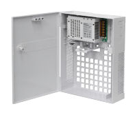 Smartec ST-PS110BPL-WT Smartec ST-PS110BPL-WT