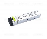 OSNOVO SFP-S1LC19-G-1550-1310