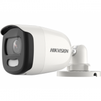 HikVision DS-2CE10HFT-F (6mm)
