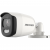 HikVision DS-2CE10HFT-F (6mm)