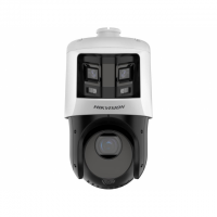 HikVision DS-2SE4C225MWG-E/26(F0)