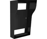 BAS-IP BR-AV8 RUS BLACK