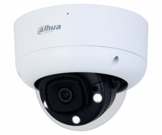 Dahua DH-HAC-HDBW1509RAP-IL-A-0280B-S2 фото