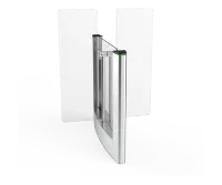 Oxgard QL-05-CMT-900