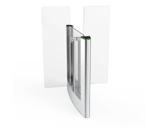 Oxgard QL-05-CMT-900 фото