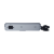Space Technology ST-Д04/82 POE (8/2/120W/AB) СЕРЫЙ (2 ТОНА)