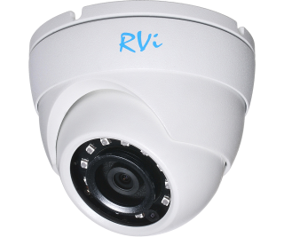 RVi-1NCE4140 (2.8) white фото
