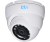 RVi-1NCE4140 (2.8) white