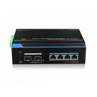 RVi-2NSIM04G-2S фото