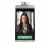 RusGuard R20-Face (8T) Thermometer SE