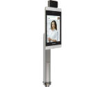 RusGuard R20-Face (8T) Thermometer SE