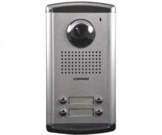 Commax DRC-4AС2 фото