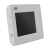 CTV-M400 W