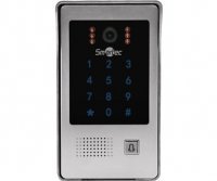 Smartec ST-DS406C-SL