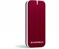 Comunello Vic-4R