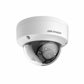 HikVision DS-2CE57U7T-VPITF(3.6mm) фото