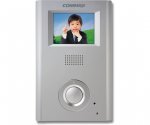 Commax CDV-35H/VZ (CDV-35H/Vizit) серый