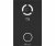 BAS-IP AV-03BD BLACK