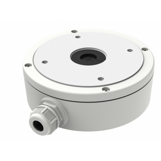 HikVision DS-1280ZJ-M(SPTZ) фото