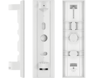 OPTEX BA-1W фото OPTEX BA-1W фото