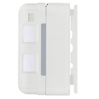 OPTEX BA-1W фото OPTEX BA-1W фото