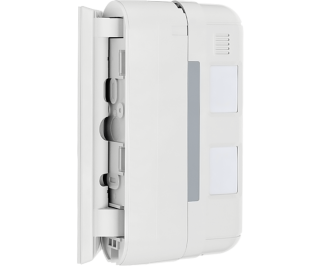 OPTEX BA-1W фото OPTEX BA-1W фото