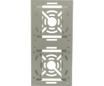Space Technology ST-BMS (версия 4)