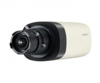 Samsung Wisenet QNB-7000 фото