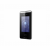 HikVision DS-K1T341CM