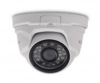 Polyvision PVC-IP2M-DF2.8PA