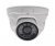Polyvision PVC-IP2M-DF2.8PA