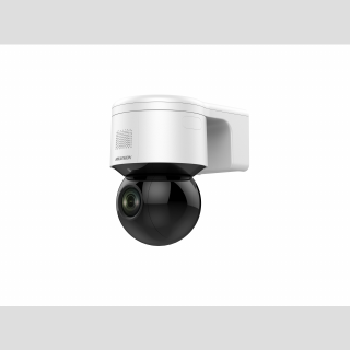 HikVision DS-2DE3A404IWG-E фото