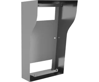 BAS-IP BR-AV8 RUS SILVER фото