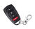 TEMID (Zkteco) ZK-SL800AC Remote control
