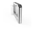 Oxgard Praktika T-06-SMK-R-660 (Mifare)