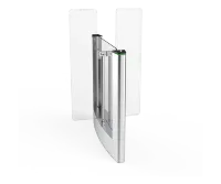 Oxgard QL-05-CMTK-660
