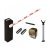 DoorHan BR-PRO6000LEDKIT