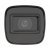 i-FLOW F-AC-1121(3.6mm)