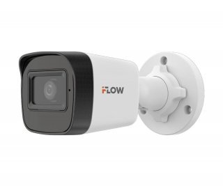 i-FLOW F-AC-1121(3.6mm) фото