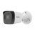 i-FLOW F-AC-1121(3.6mm)