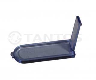 Tantos iPanel 2 (Metal) 2 аб. фото