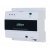 Dahua DHI-VTNS1001B-2