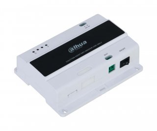 Dahua DHI-VTNS1001B-2 фото