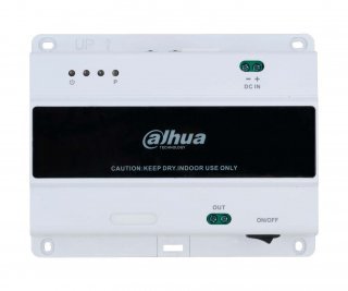Dahua DHI-VTNS1001B-2 фото
