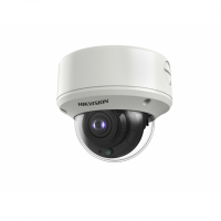 HikVision DS-2CE59U7T-AVPIT3ZF(2.7-13.5mm)